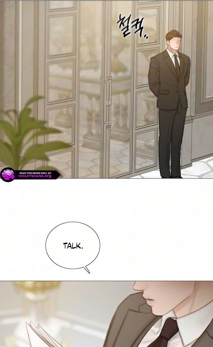 Selena Chapter 140 page 24