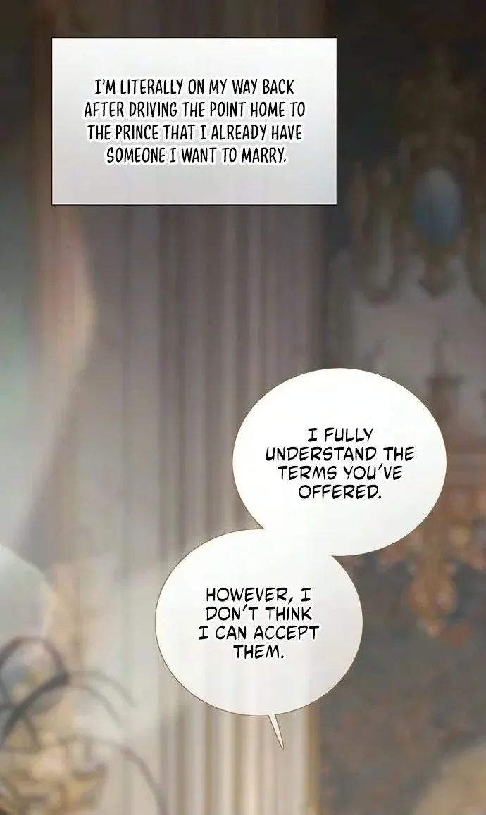 Selena Chapter 140 page 40