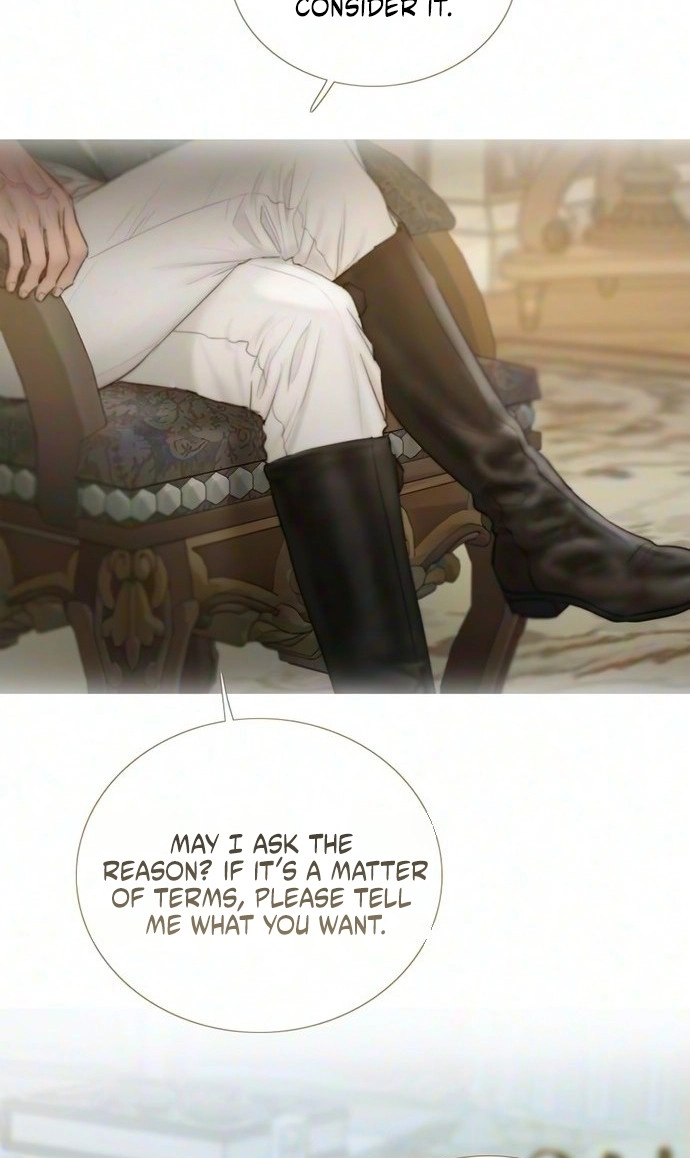 Selena Chapter 140 page 42