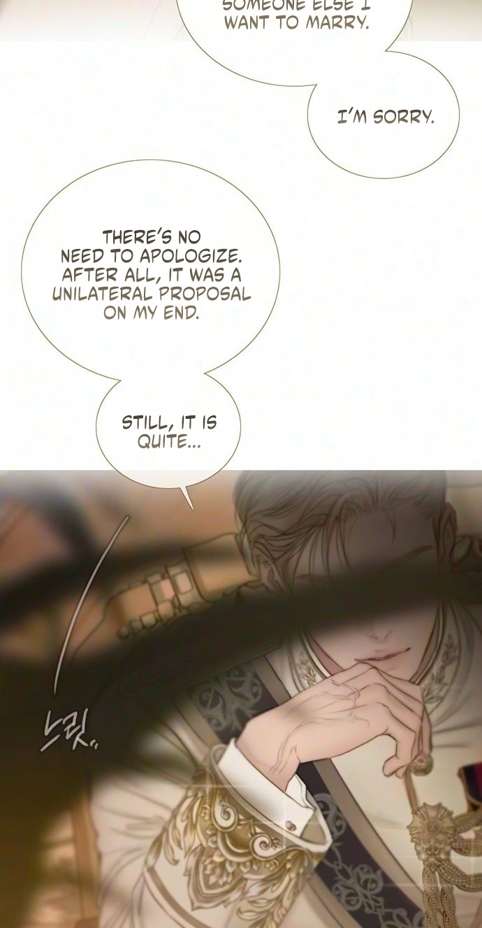 Selena Chapter 140 page 44