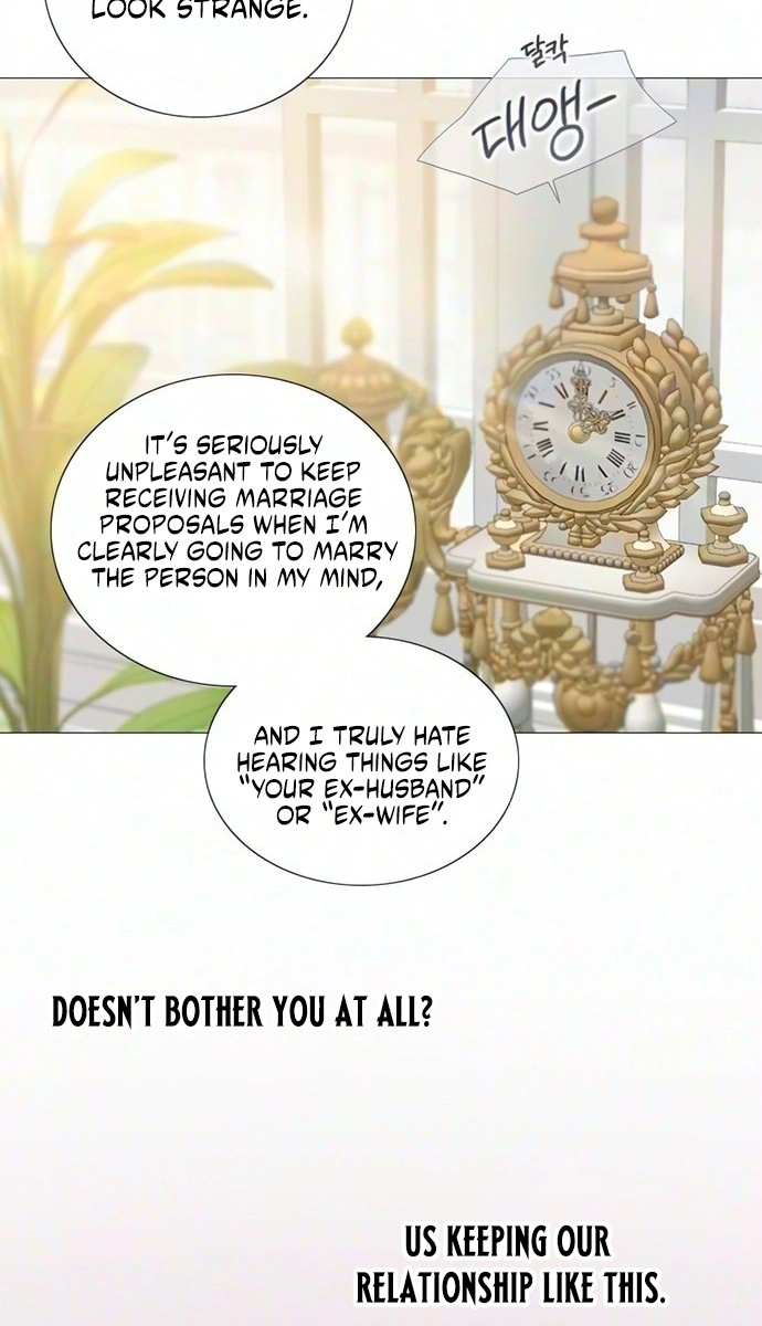 Selena Chapter 140 page 58