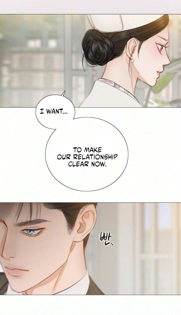 Selena Chapter 140 page 59
