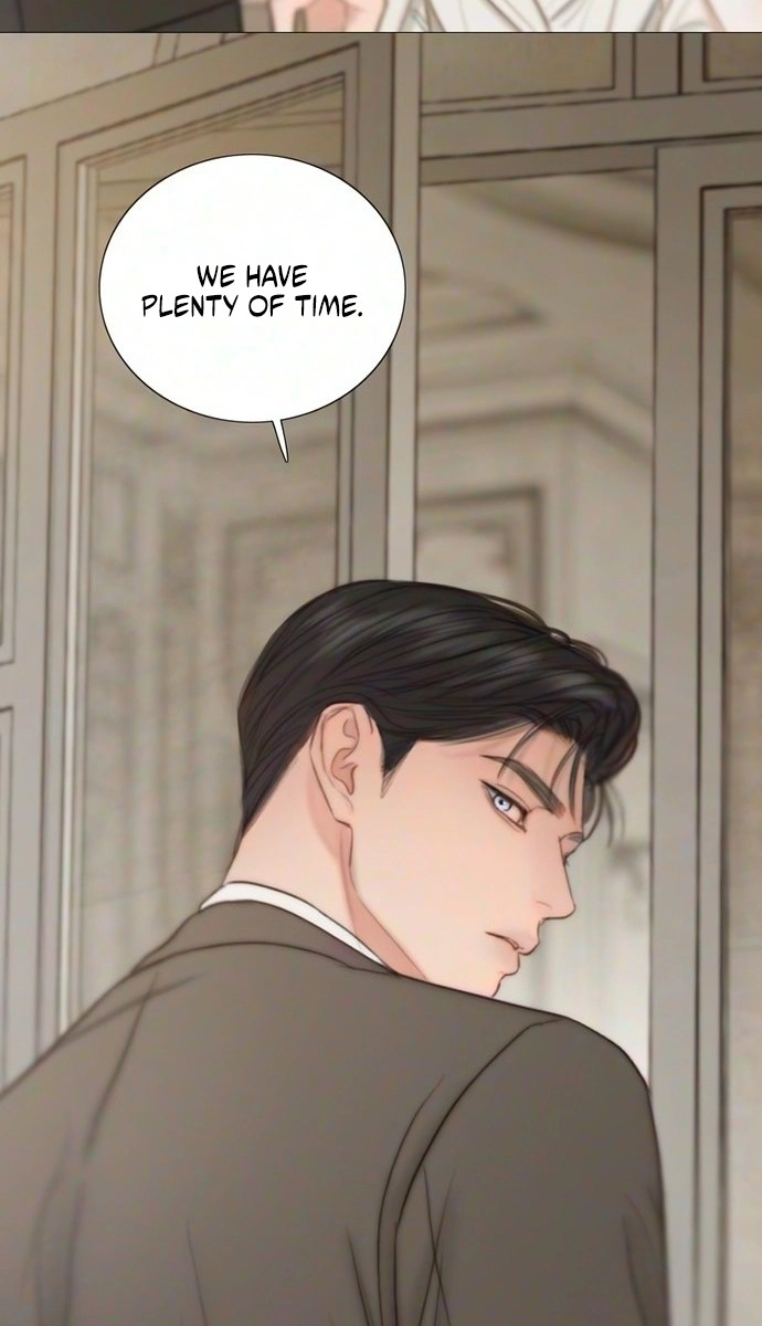 Selena Chapter 140 page 61