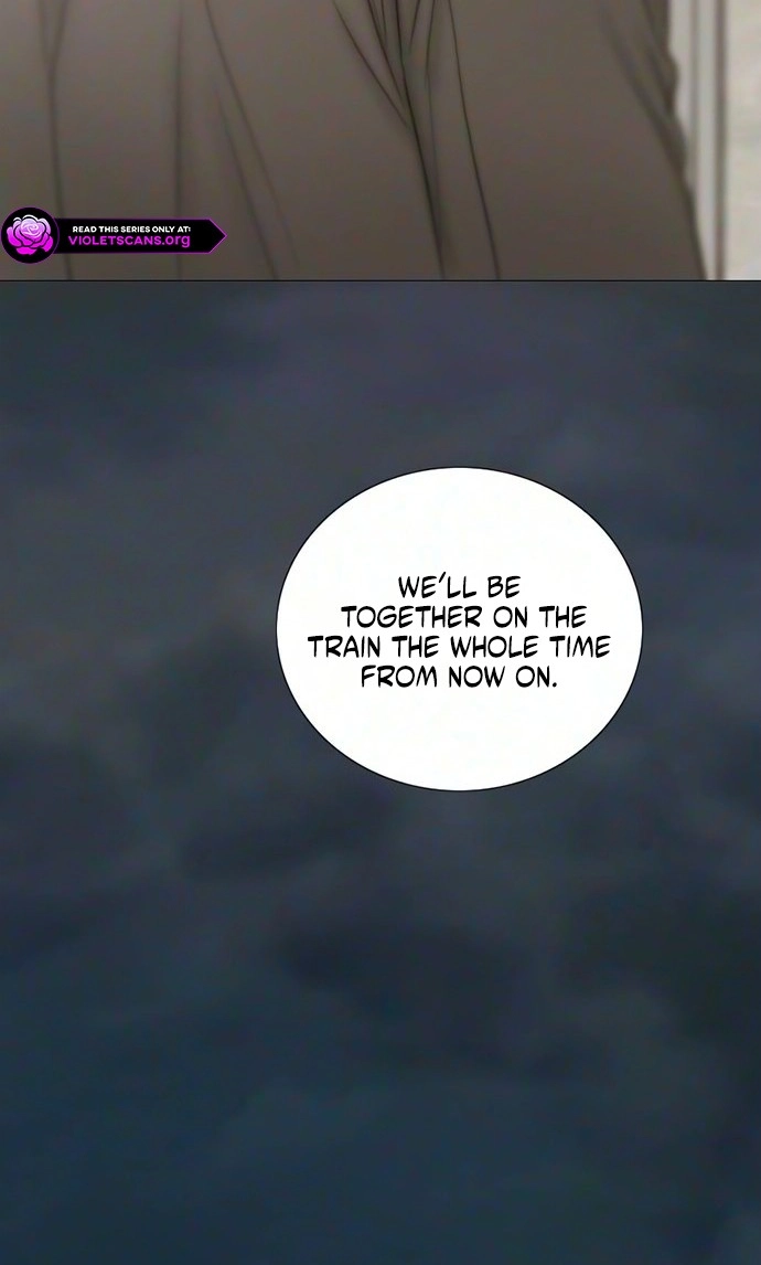 Selena Chapter 140 page 62