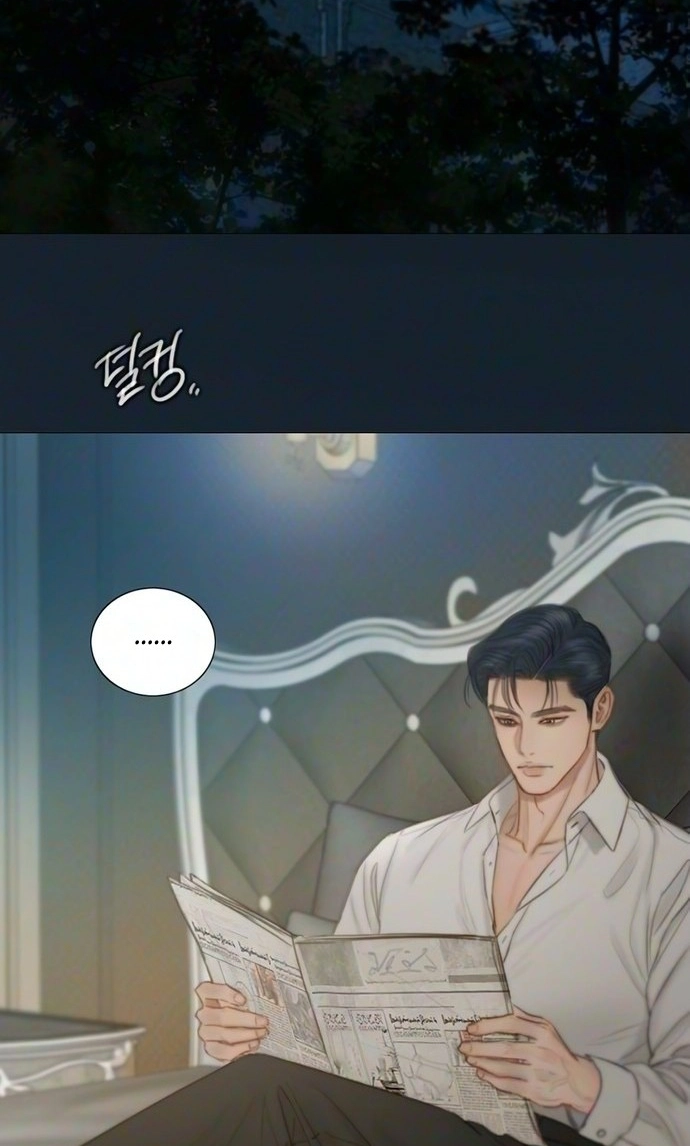 Selena Chapter 140 page 65