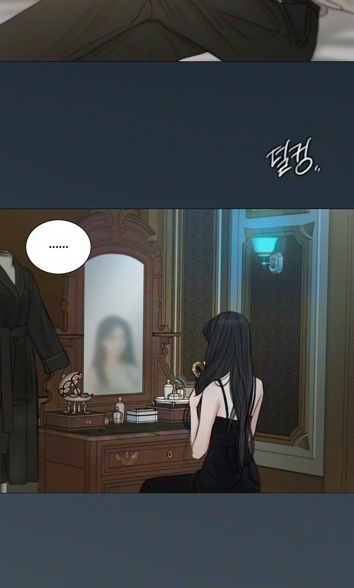 Selena Chapter 140 page 66