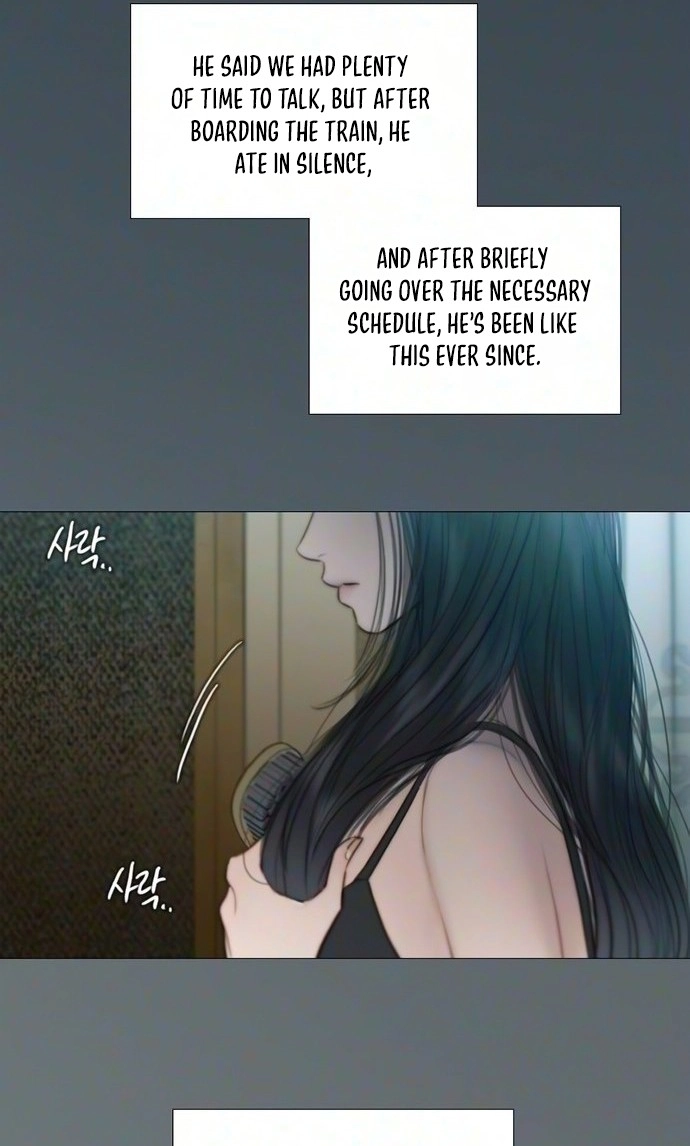 Selena Chapter 140 page 67