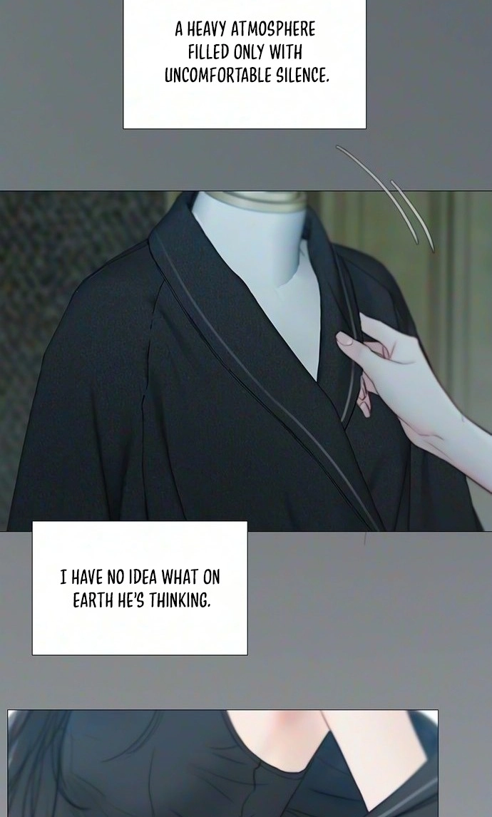 Selena Chapter 140 page 68