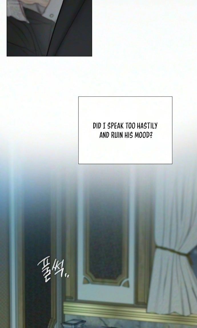 Selena Chapter 140 page 71