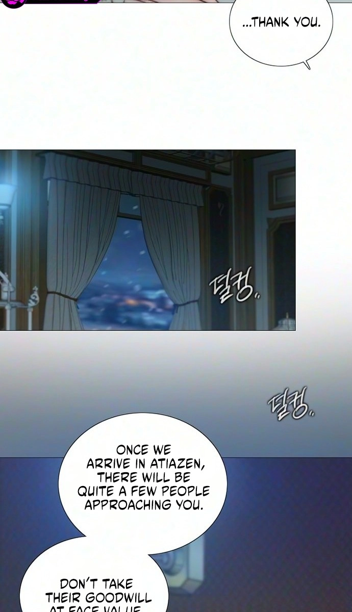 Selena Chapter 140 page 78