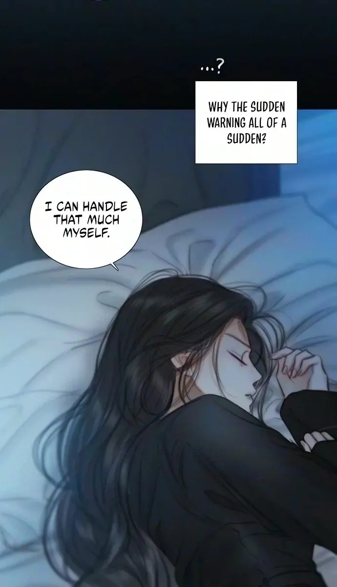 Selena Chapter 140 page 80