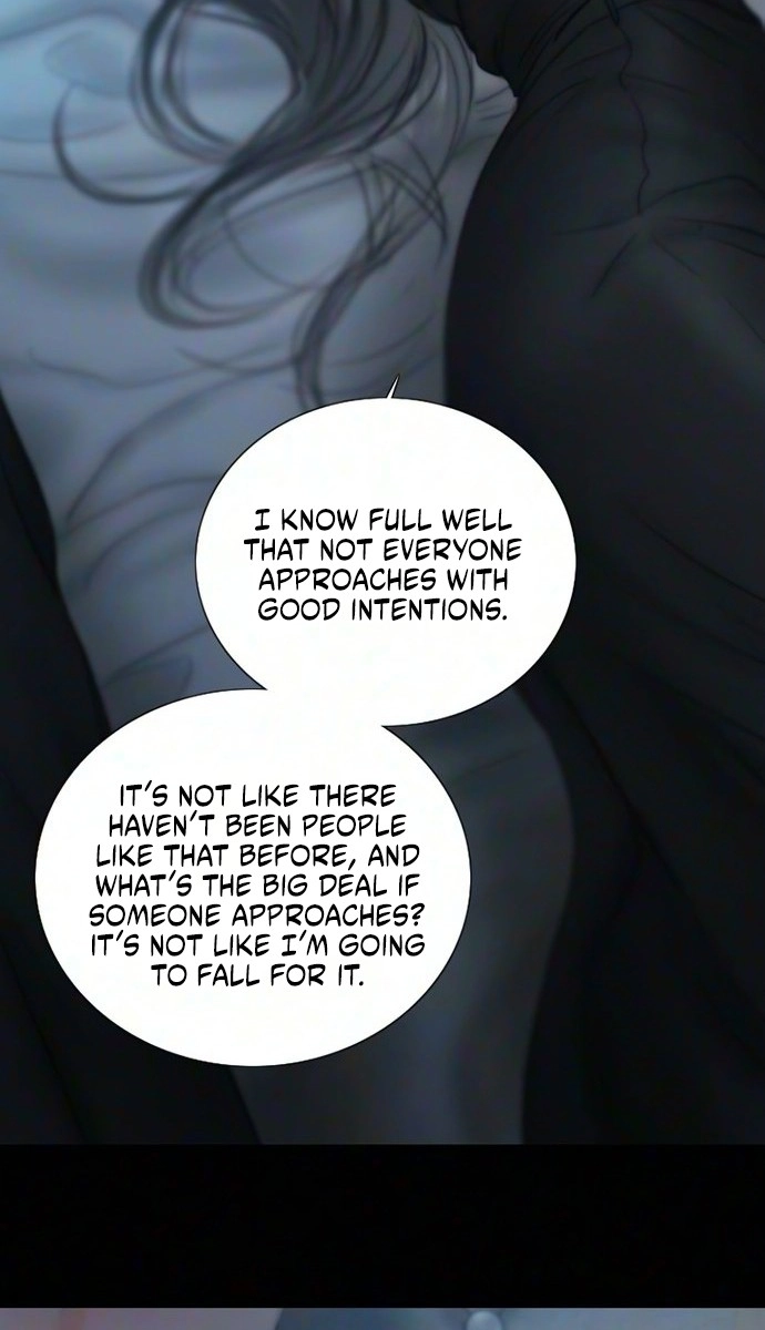 Selena Chapter 140 page 81