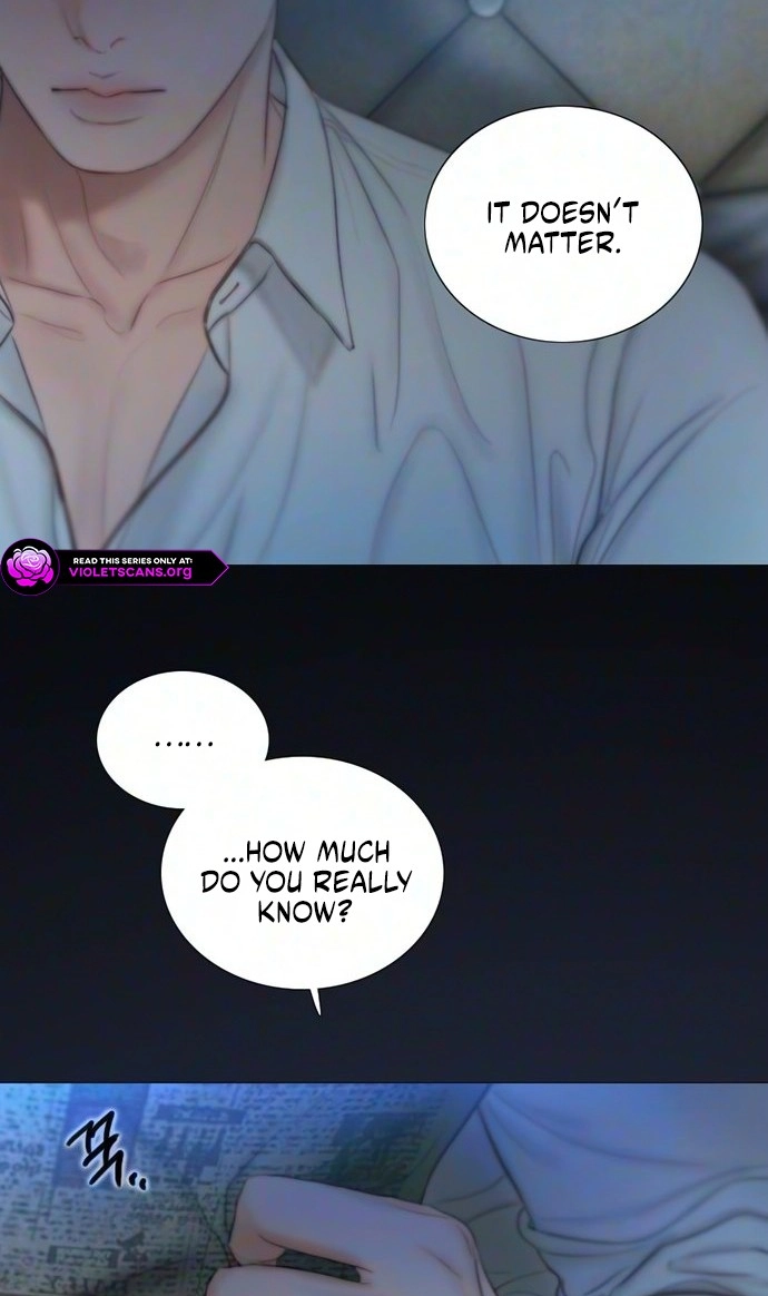 Selena Chapter 140 page 82