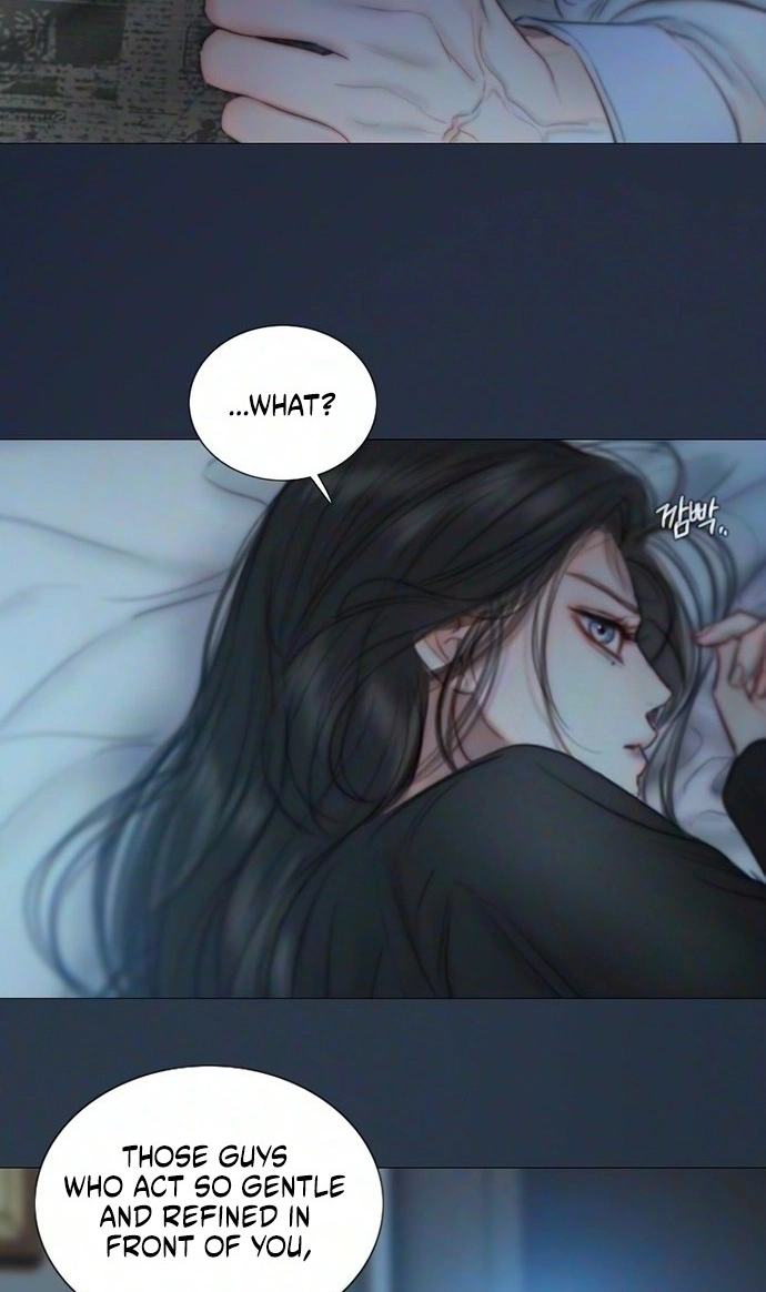 Selena Chapter 140 page 83
