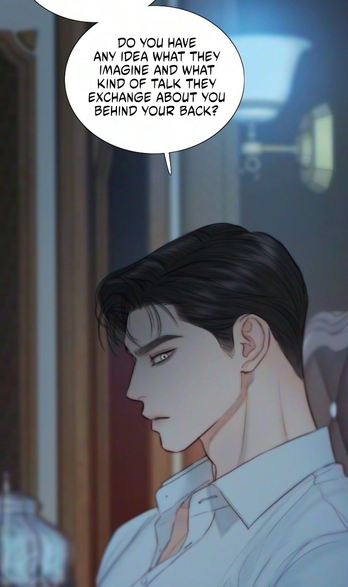 Selena Chapter 140 page 84