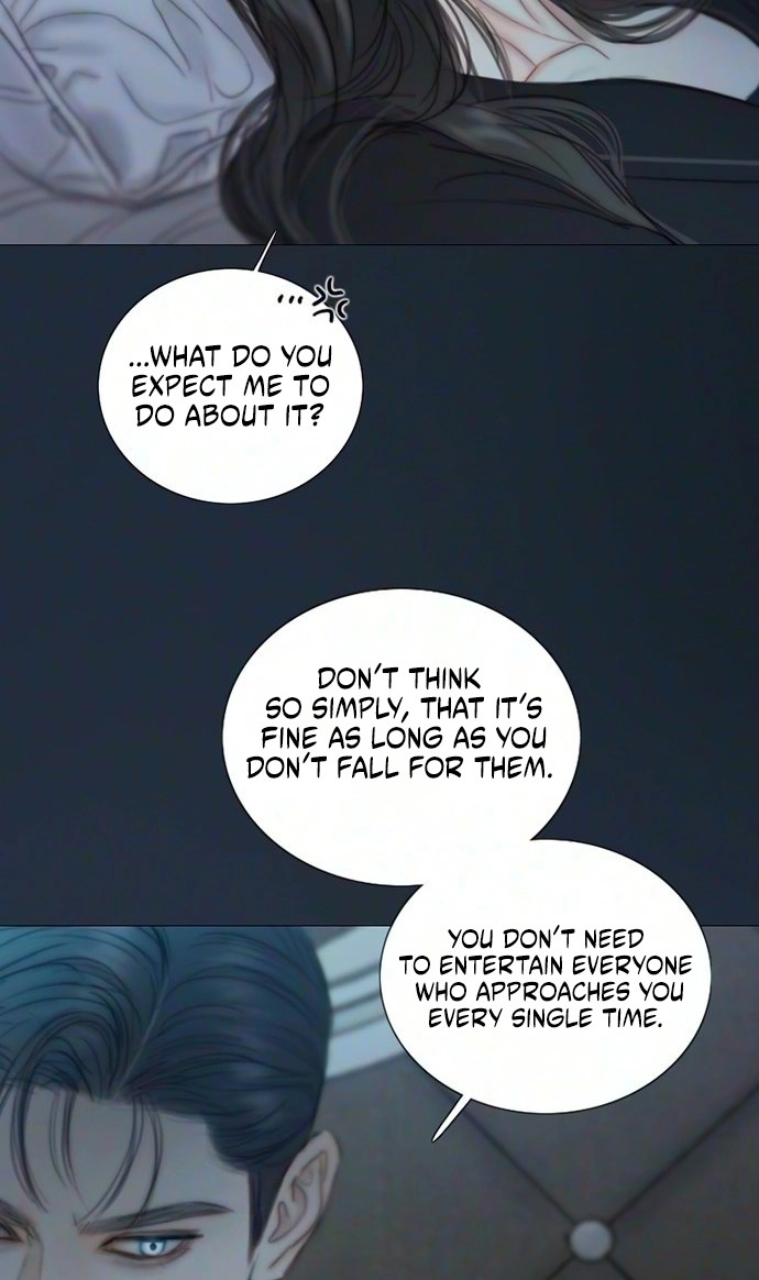 Selena Chapter 140 page 86
