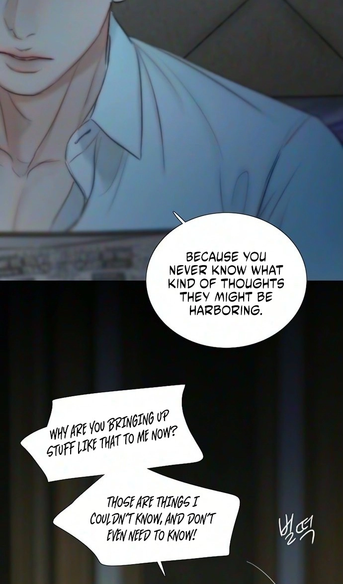 Selena Chapter 140 page 87
