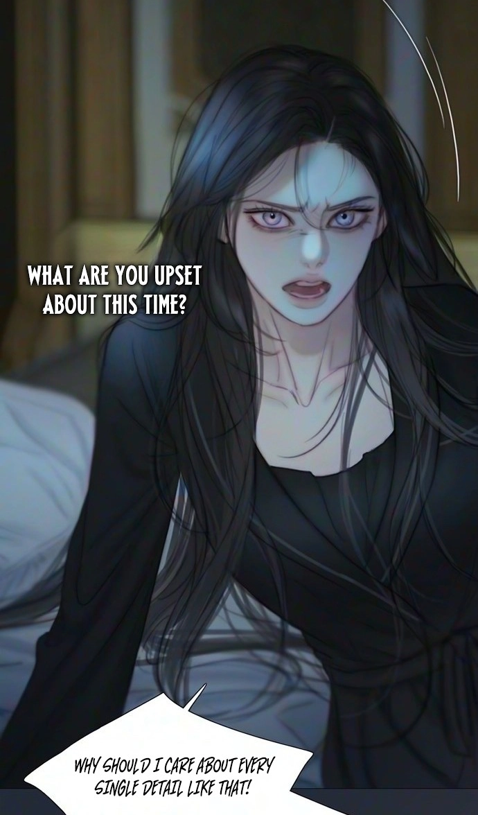 Selena Chapter 140 page 88
