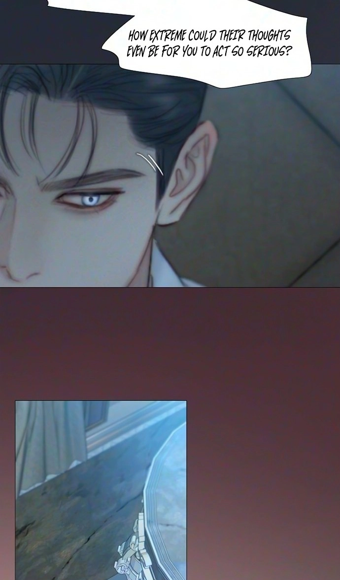 Selena Chapter 140 page 89