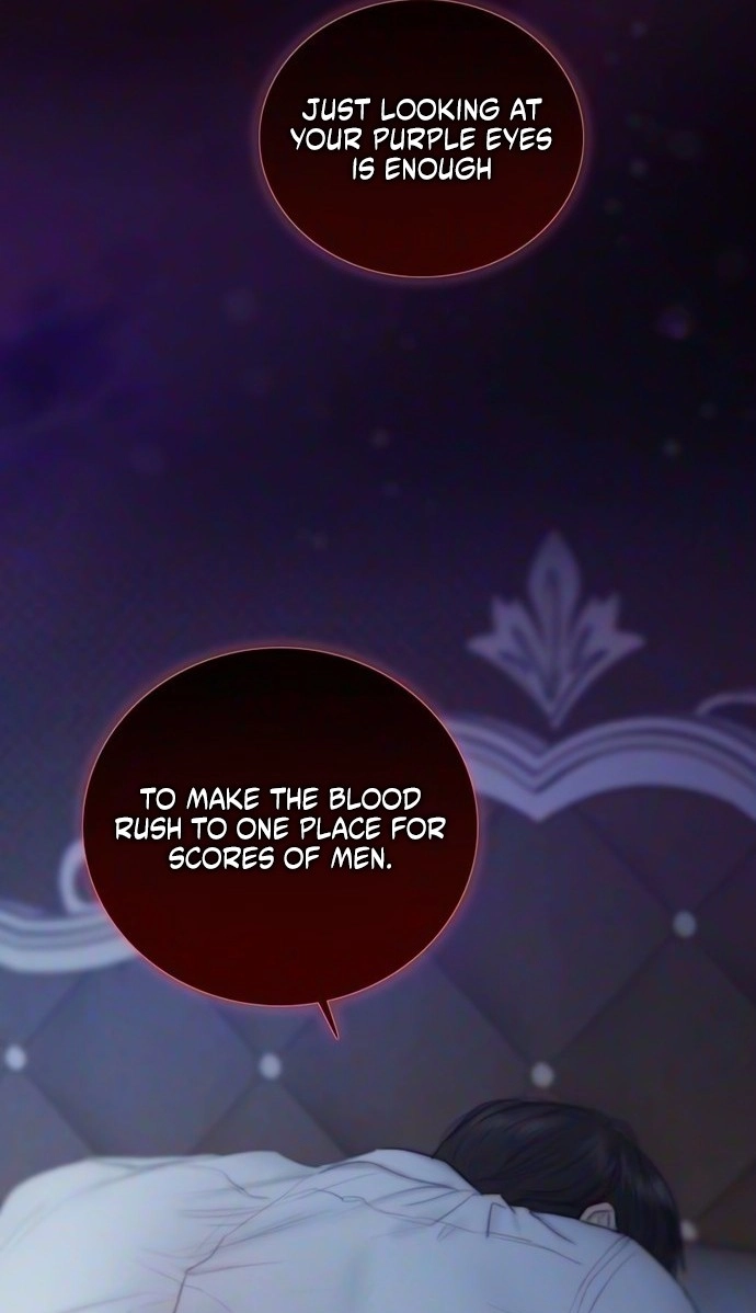 Selena Chapter 140 page 92