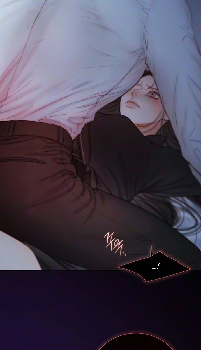 Selena Chapter 140 page 93