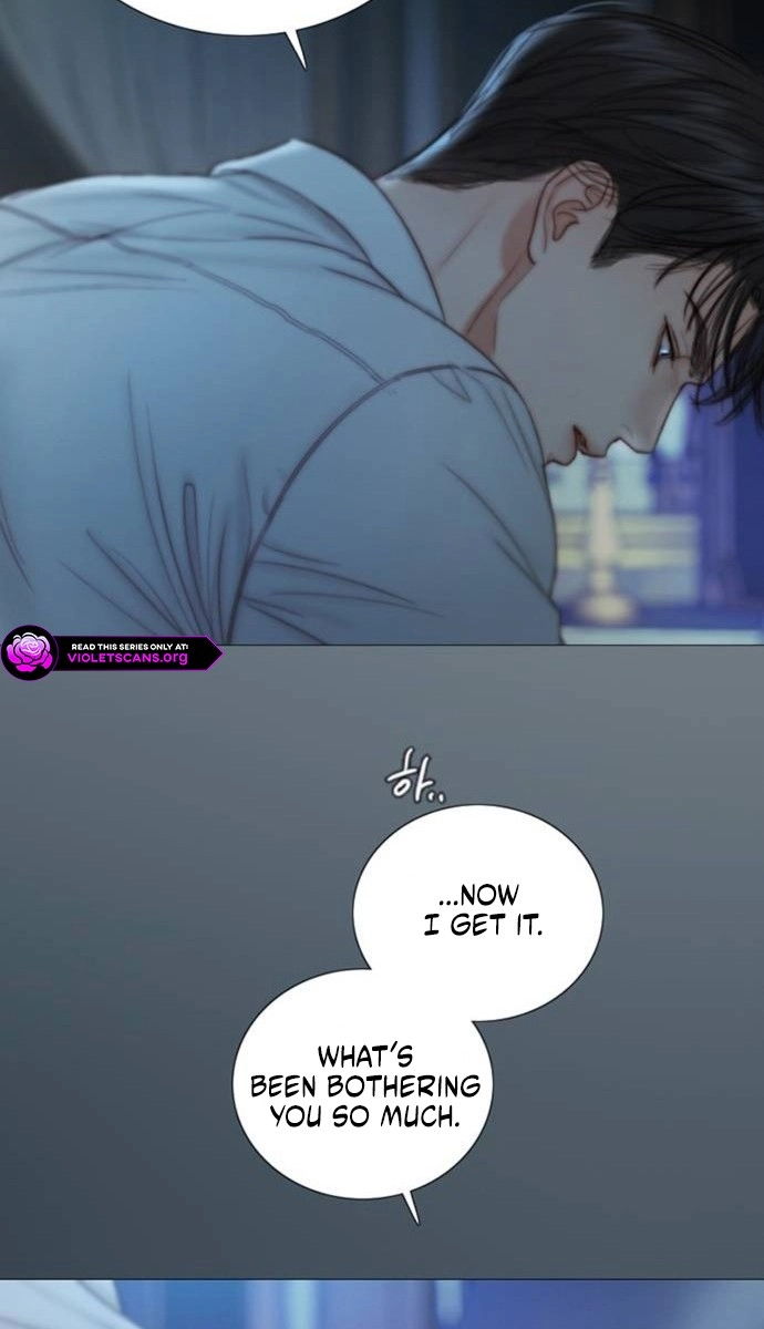 Selena Chapter 141 page 13