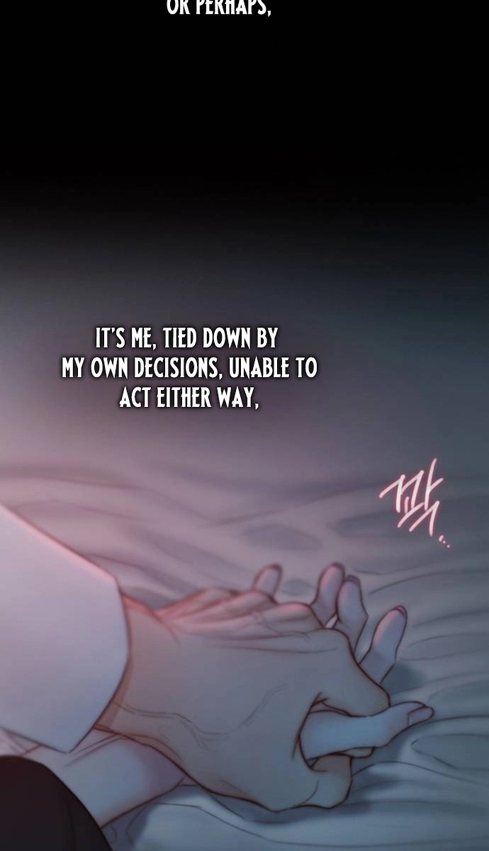 Selena Chapter 141 page 37