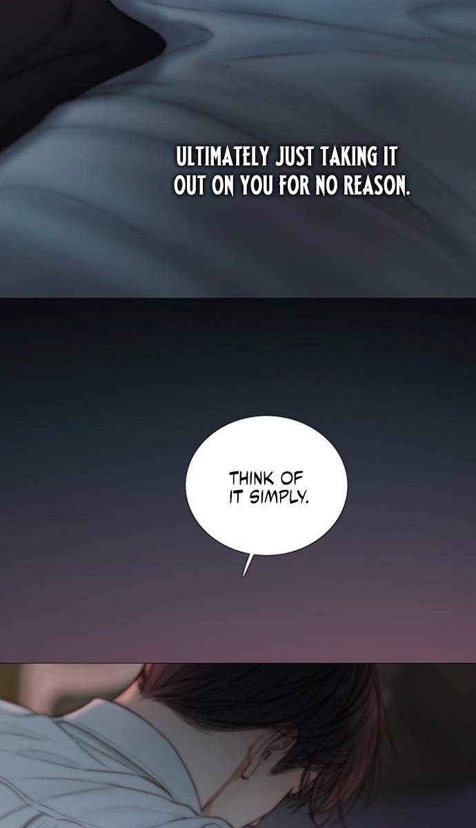 Selena Chapter 141 page 38