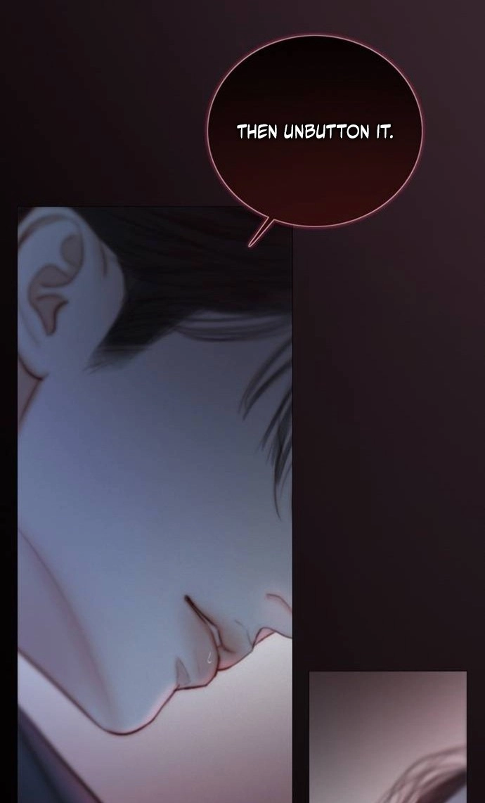 Selena Chapter 141 page 51
