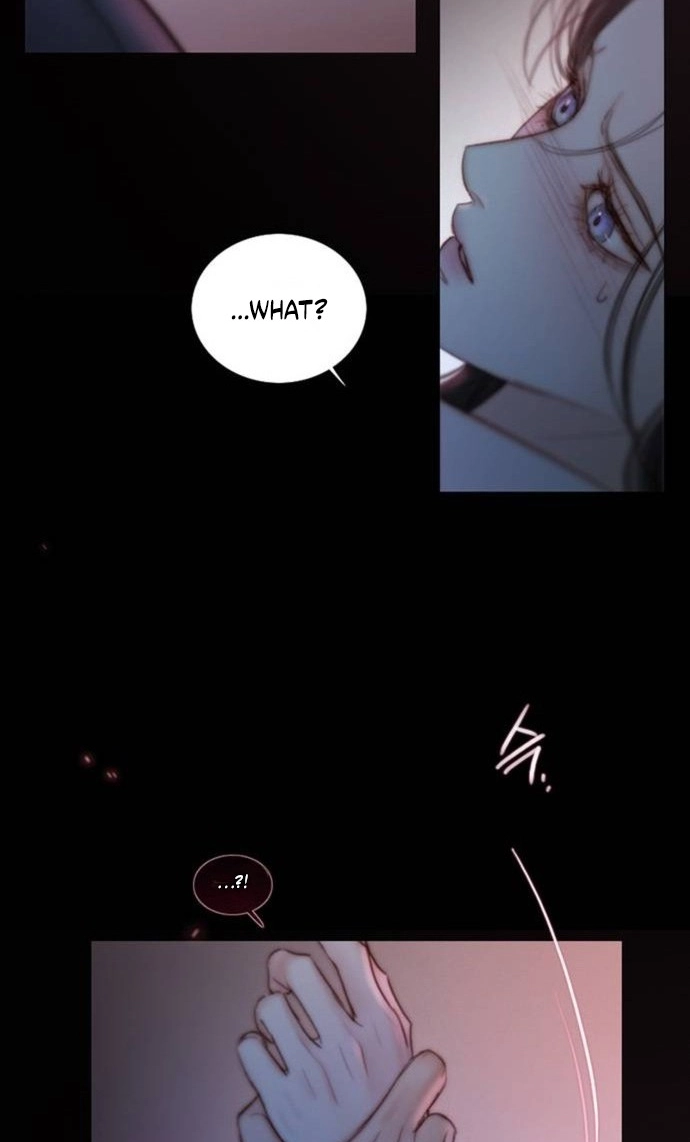 Selena Chapter 141 page 52