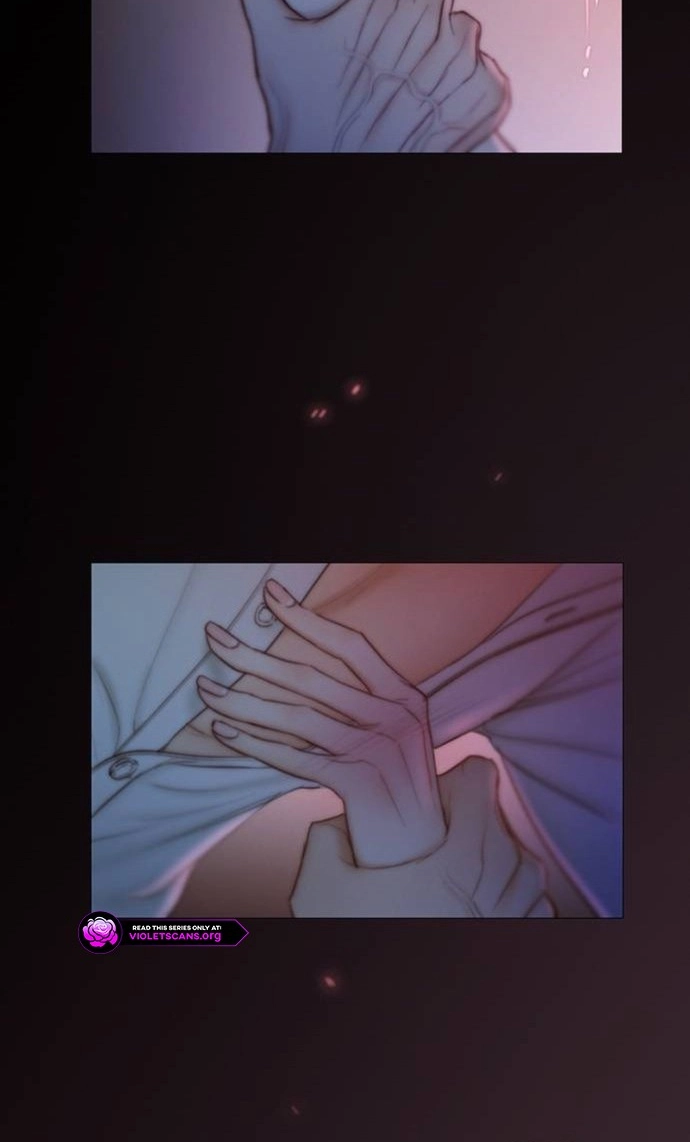 Selena Chapter 141 page 53