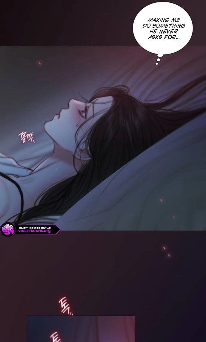 Selena Chapter 141 page 54