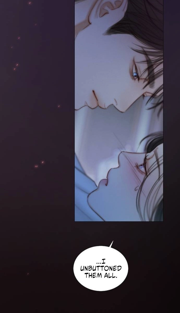 Selena Chapter 141 page 56