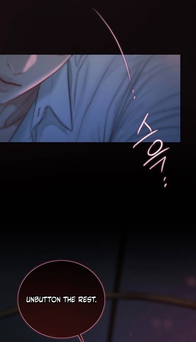 Selena Chapter 141 page 57