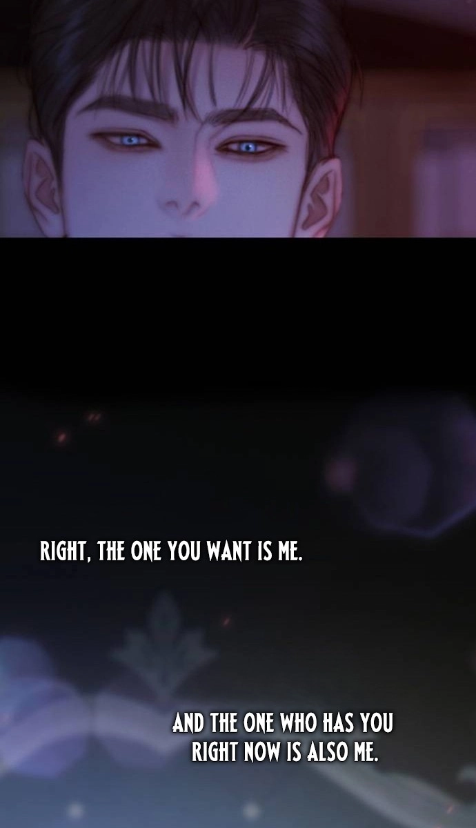 Selena Chapter 141 page 62