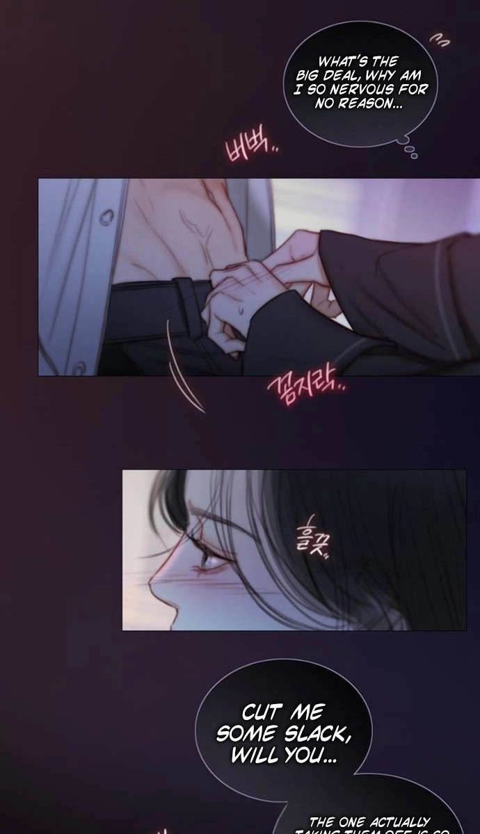 Selena Chapter 141 page 64