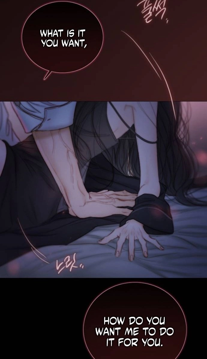 Selena Chapter 141 page 69