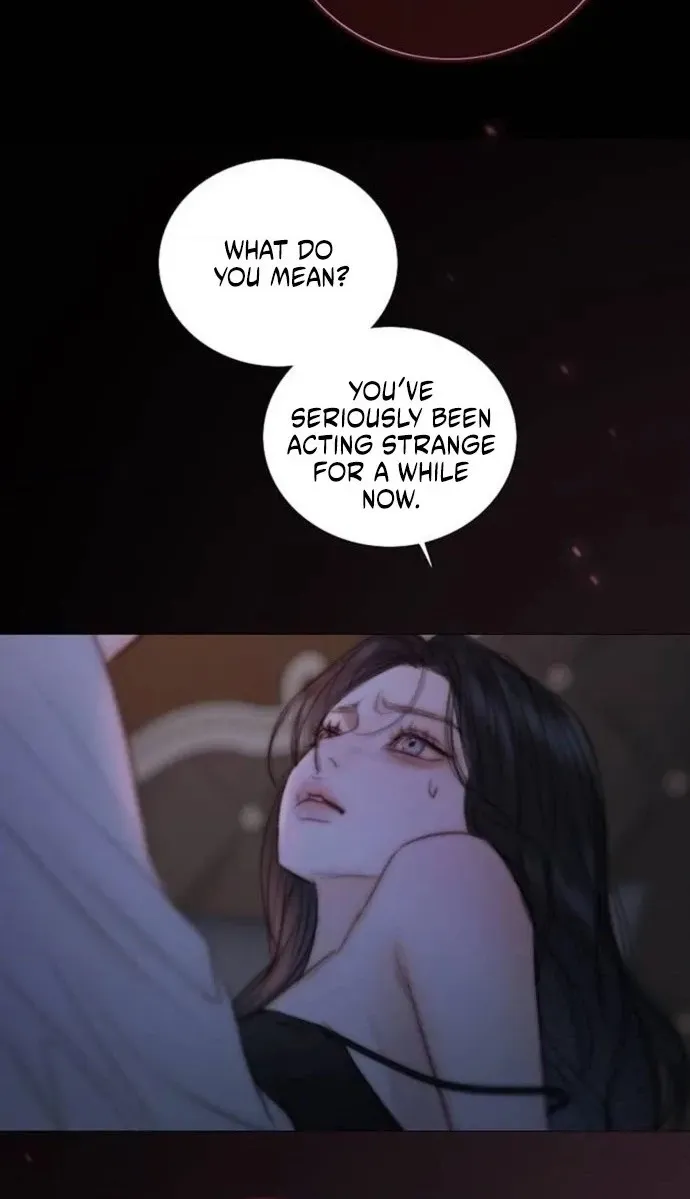 Selena Chapter 141 page 70