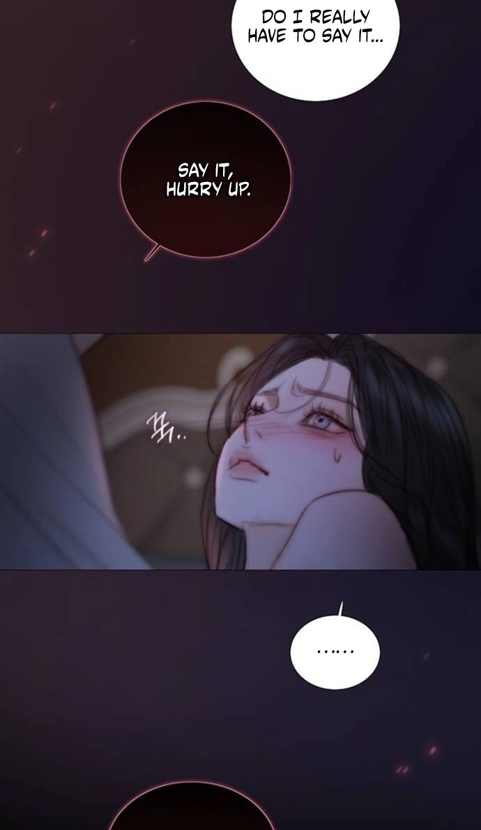 Selena Chapter 141 page 72