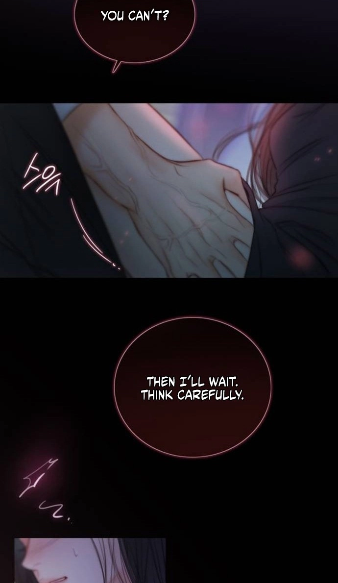 Selena Chapter 141 page 73