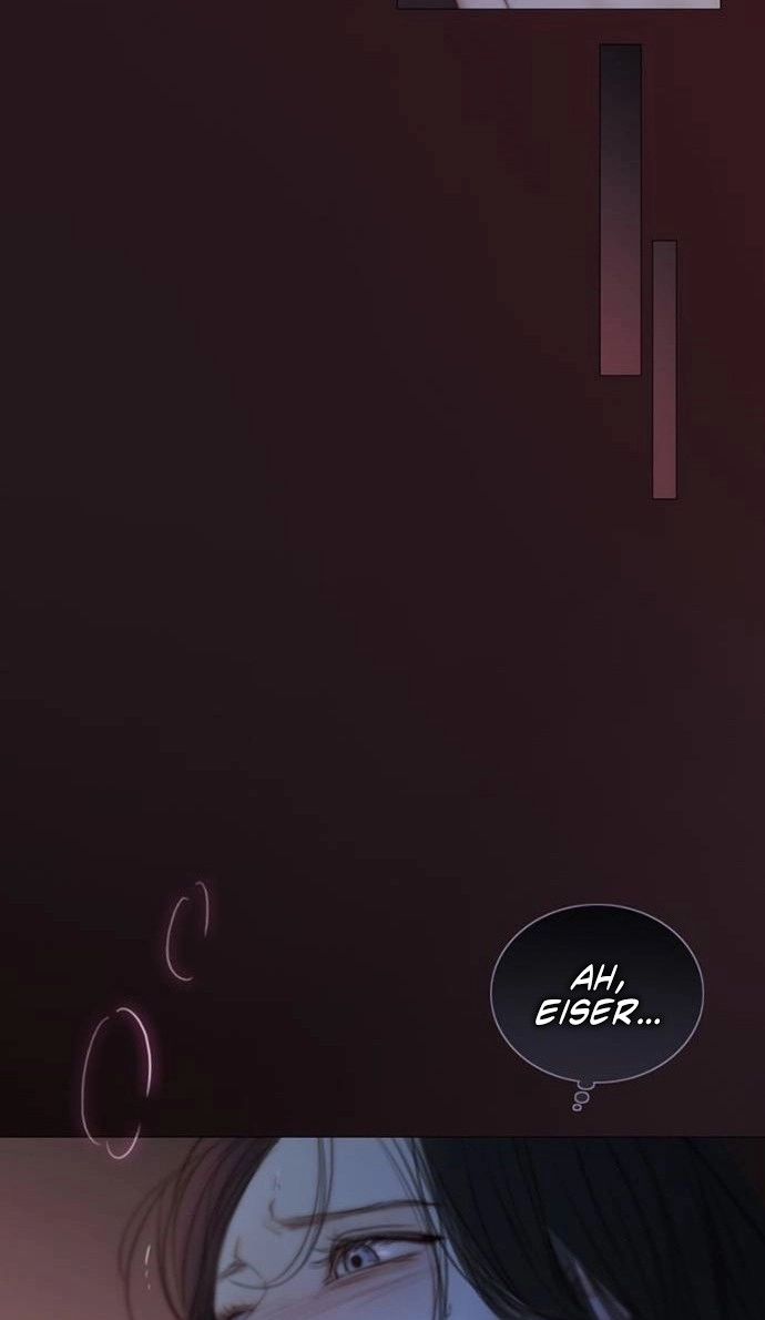 Selena Chapter 141 page 75