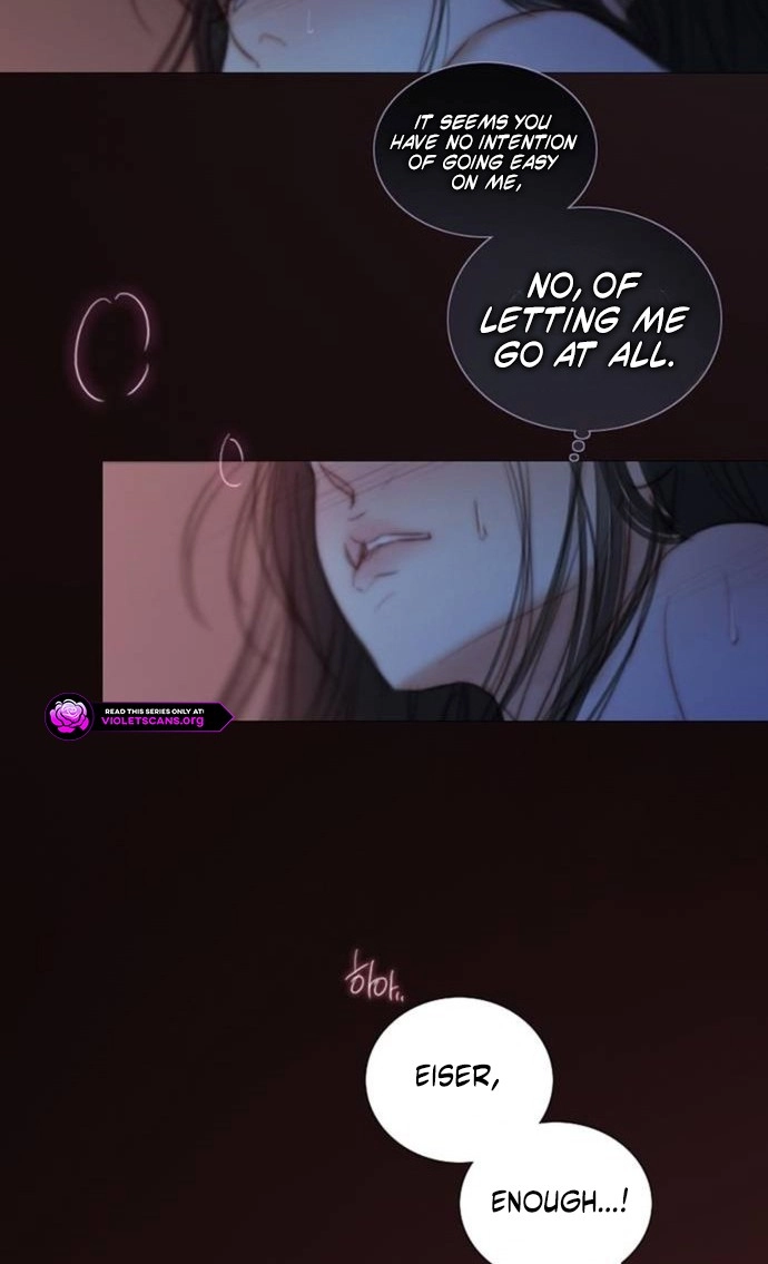 Selena Chapter 141 page 76