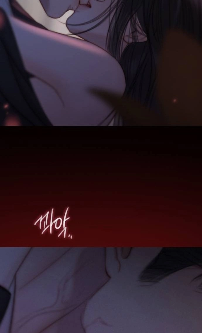 Selena Chapter 141 page 79