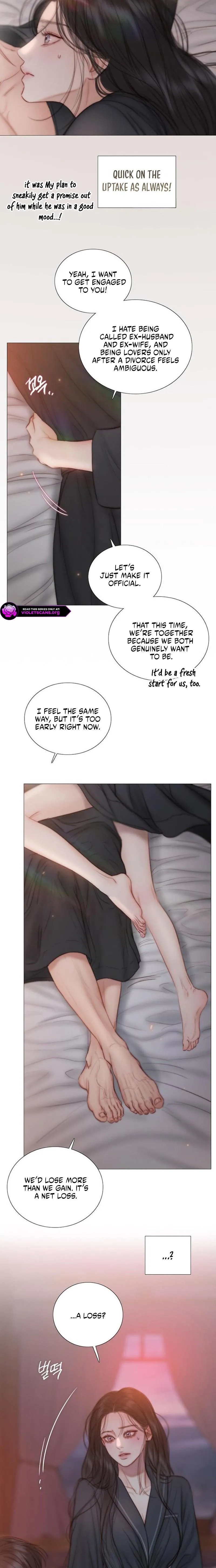 Selena Chapter 142 page 2