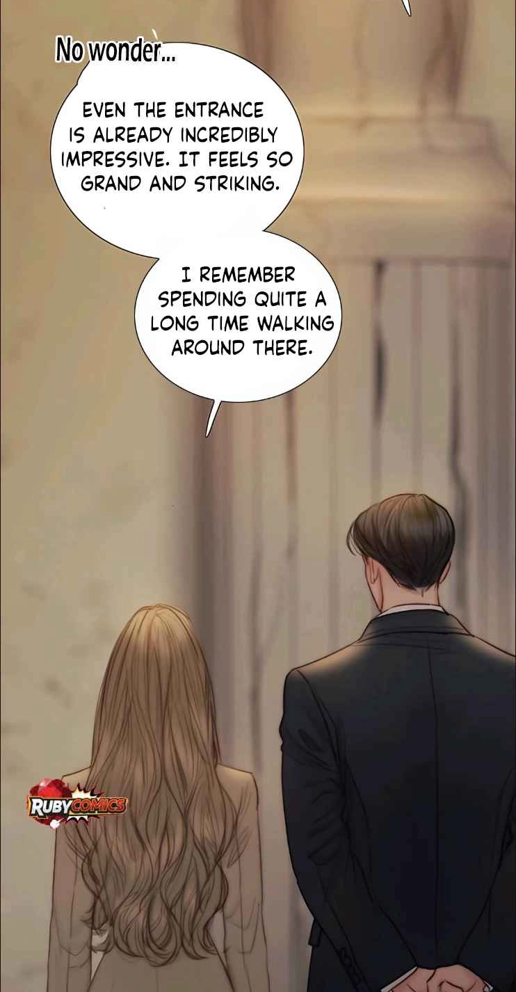 Selena Chapter 143 page 6