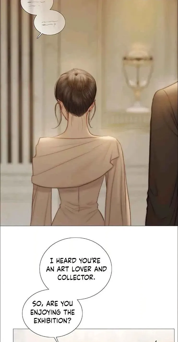 Selena Chapter 143 page 10