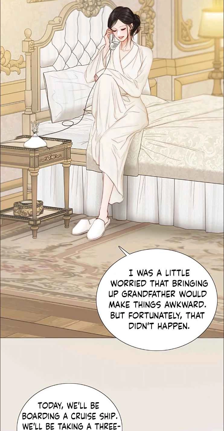 Selena Chapter 143 page 14
