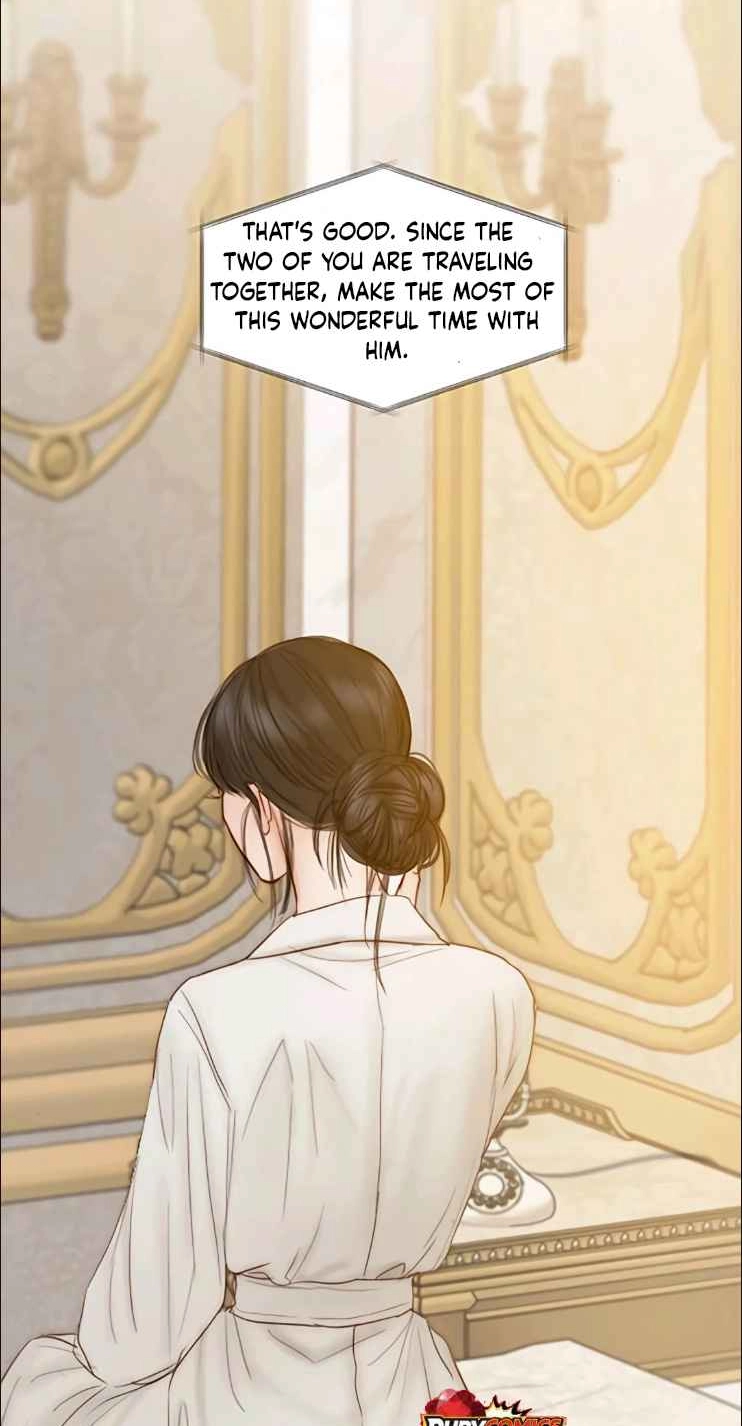 Selena Chapter 143 page 18