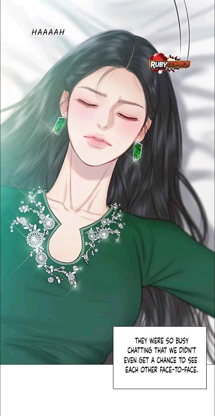 Selena Chapter 143 page 22