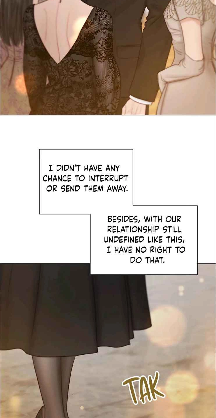 Selena Chapter 143 page 24